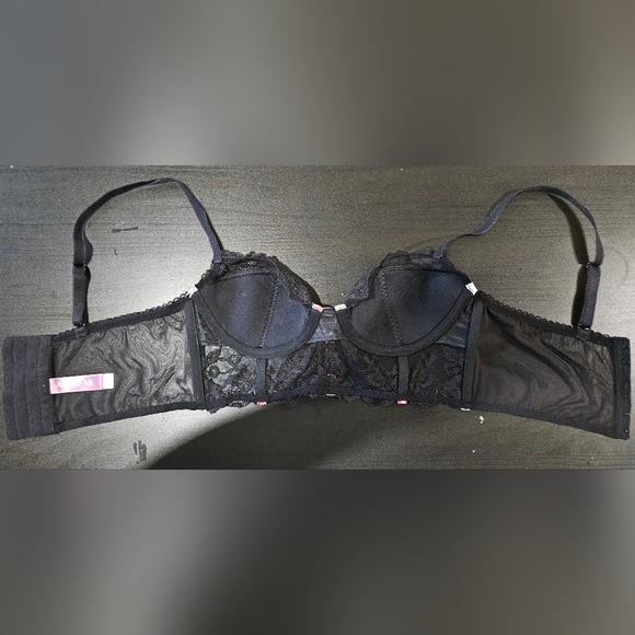 Adore Me Lisette Contour 34B - Picture 3 of 3